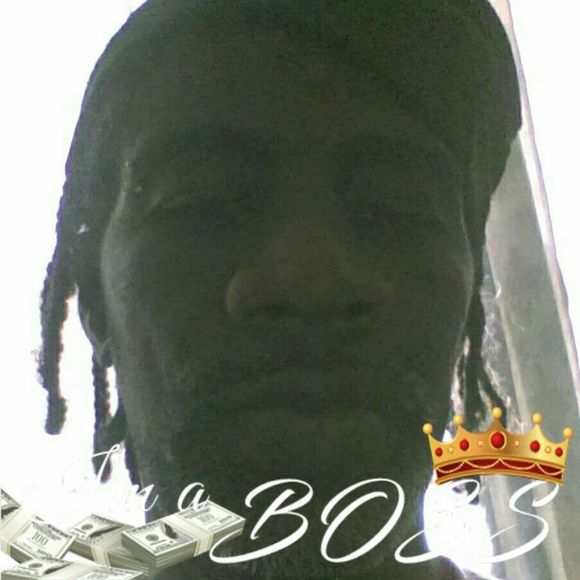 Meet your Posher, Raymond - Picture 1 of 1